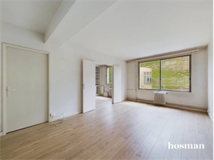 t3 à la vente -   75015  PARIS, surface 52 m2 vente t3 - UBI436995212